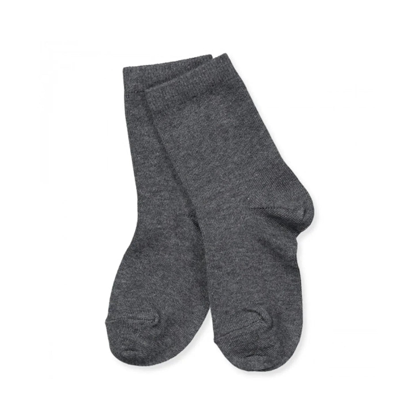 Men's Premium Socks – 1 Pair for Comfort and Style Your Brand