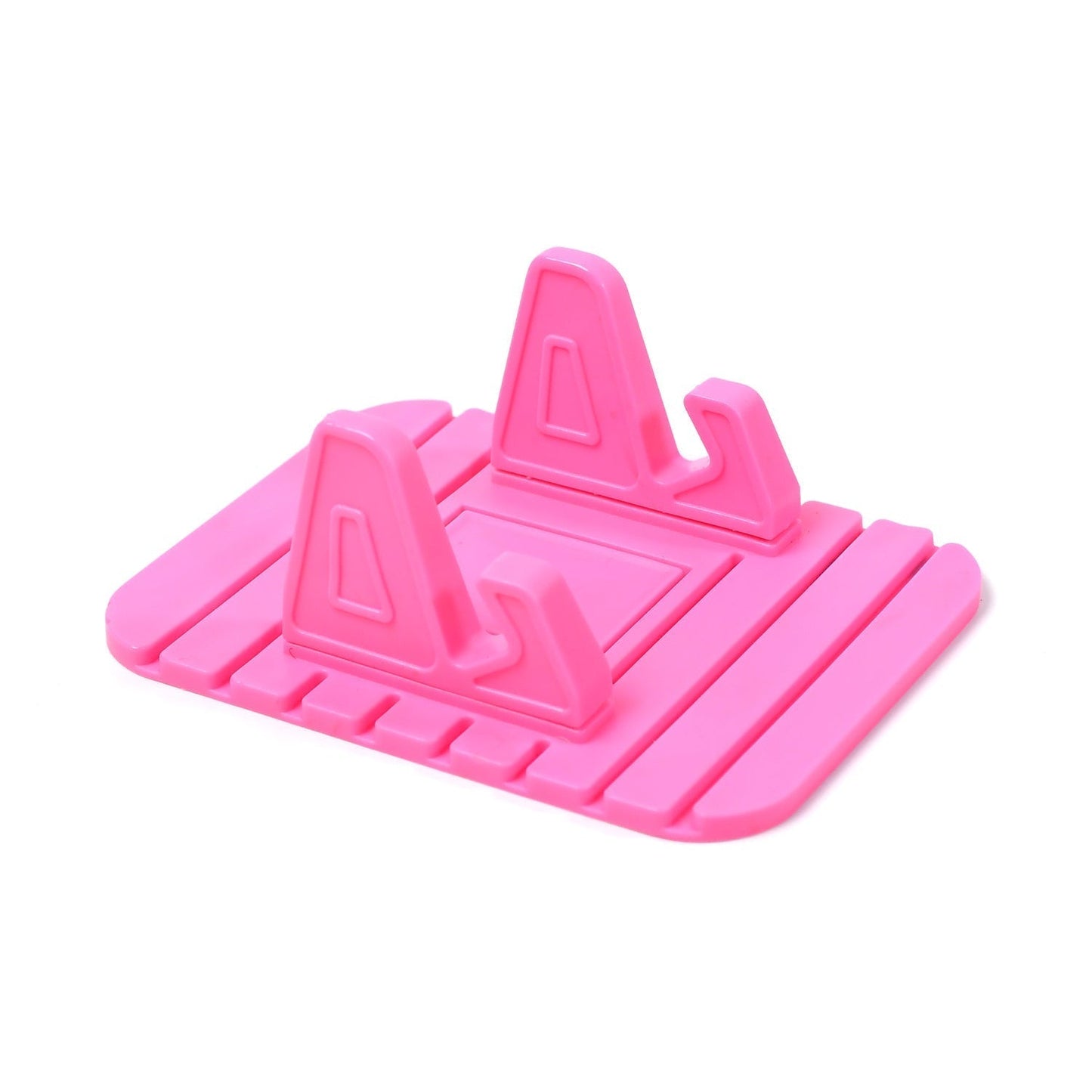 Universal Portable Mobile Holder Stand Your Brand