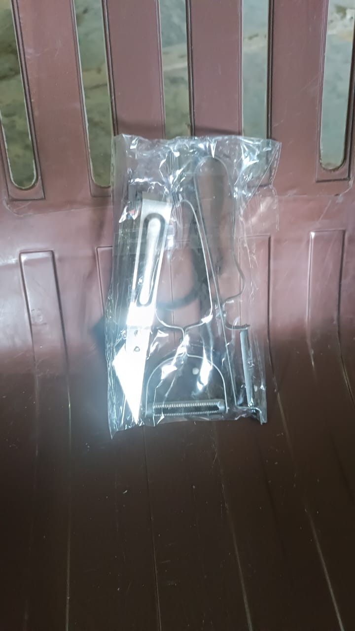 Multifunctional Peeler, Grater for Vegetable Fruit (3 Pcs Set) Your Brand