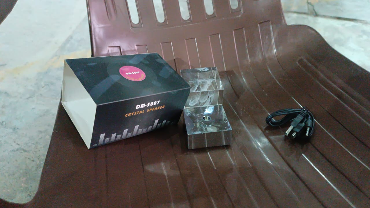 3D Dolphin LED Light, Desk Decor, LED Light Base, USB Charging (1 Pc) Your Brand