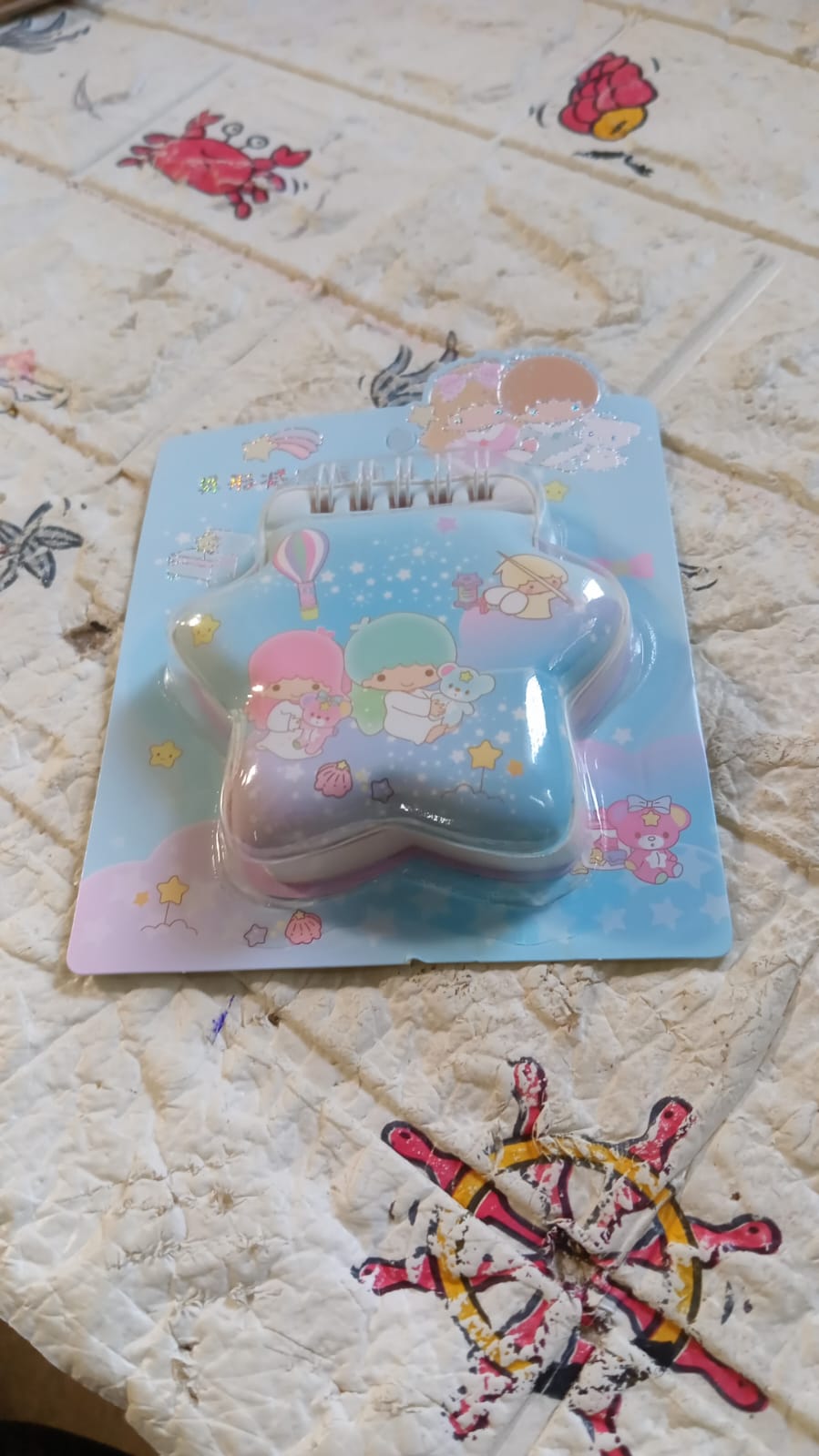 Cartoom Diary Personal Diary Printed Fancy page Diary Multi Shape Cartoon Diary (Unique Mini Diary, Pocket Size Diary , Travel Diary , Notebook ) (1 Pc) Your Brand