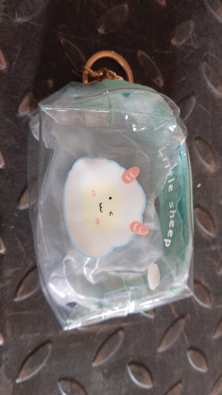 Kids Hand Bag Baby kids Girl's Cartoon Hand Bag Side Bag Hand bag (1Pc Small Size) Your Brand