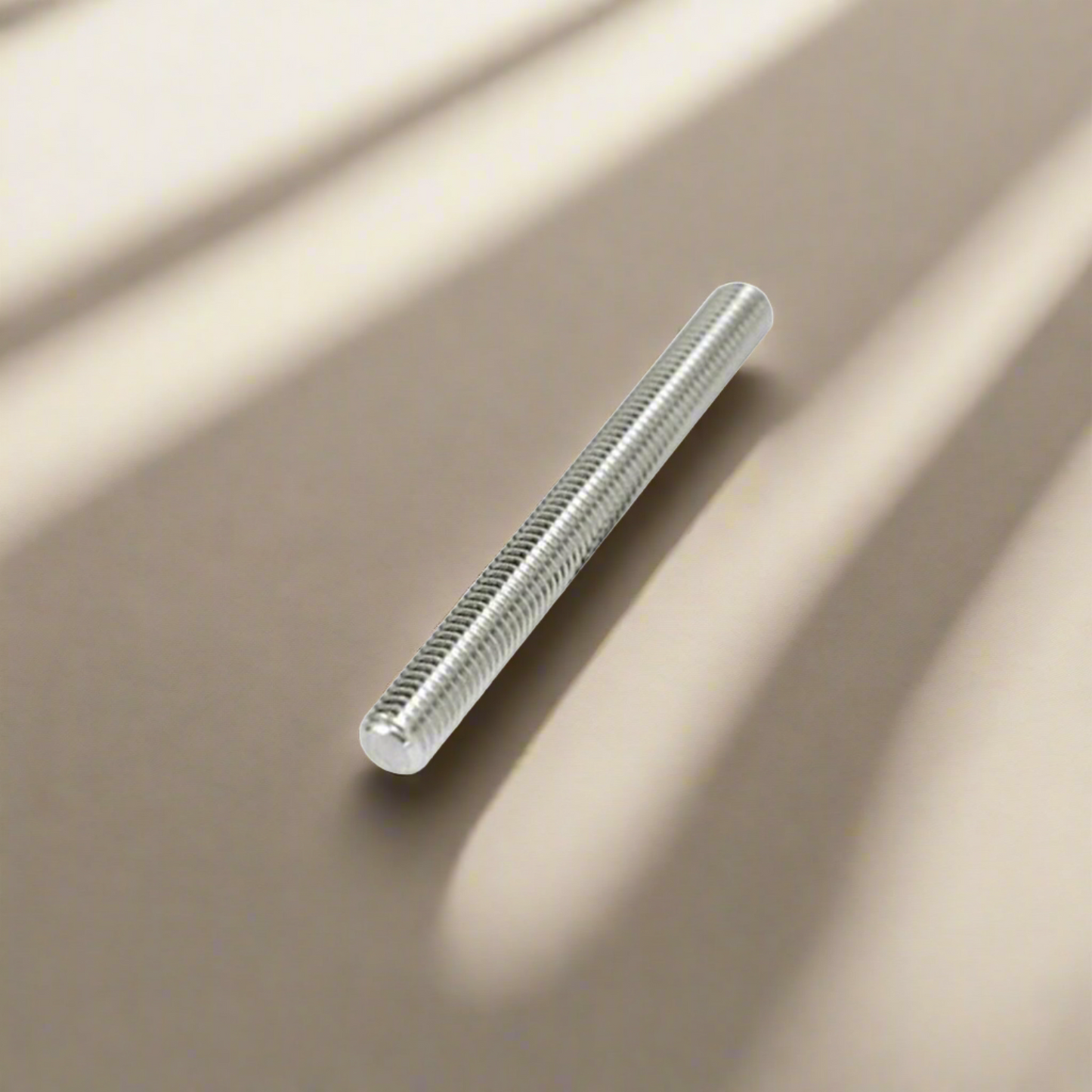 8.9mmx1.2mm Small Ferrite Silver Magnets in Disc Shape for Photo Gallery, Arts & Crafts, Refrigerator Magnet, Hobby, School Projects & Office 65pc Set Your Brand