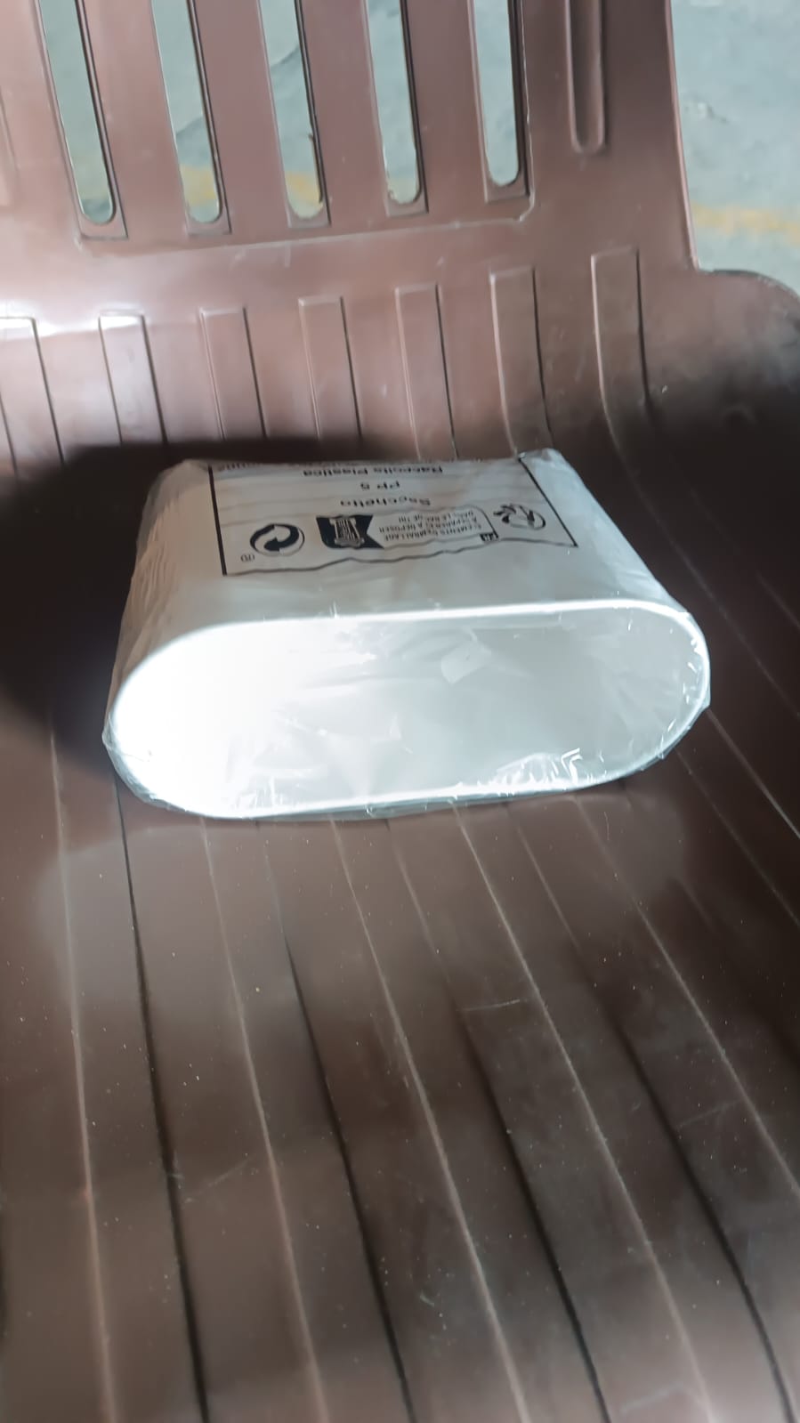 Sink Trash Can Strainer Multi Purpose Sink Kitchen (1 Pc) Your Brand