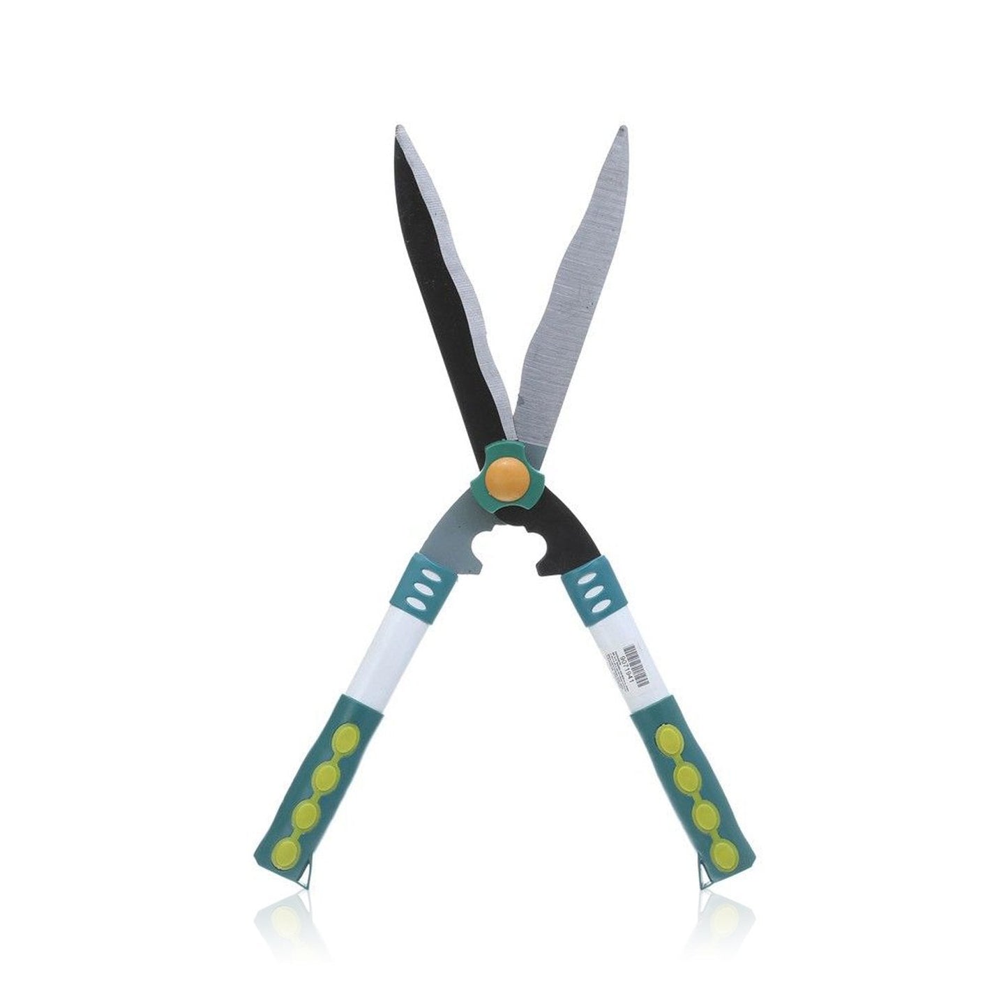 0469 Garden Big Scissor Wukusy