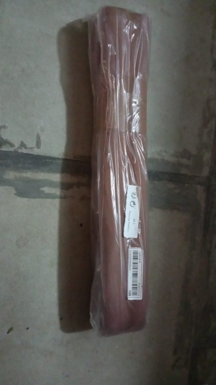 Door Draft Stopper, Twin Draft Stopper / Guard(36 Inch) Your Brand