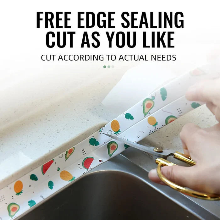 MAGIC Sealing Tape SIMPLEMALL