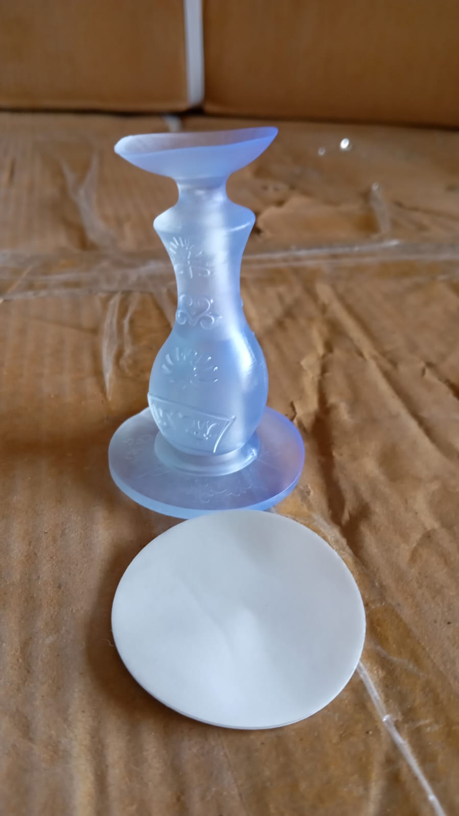 Multifunction Washer Door Stopper, Rubber Front Load Washing Machine Door Holder Prop for Family Use, Washing Machine Accessory Your Brand