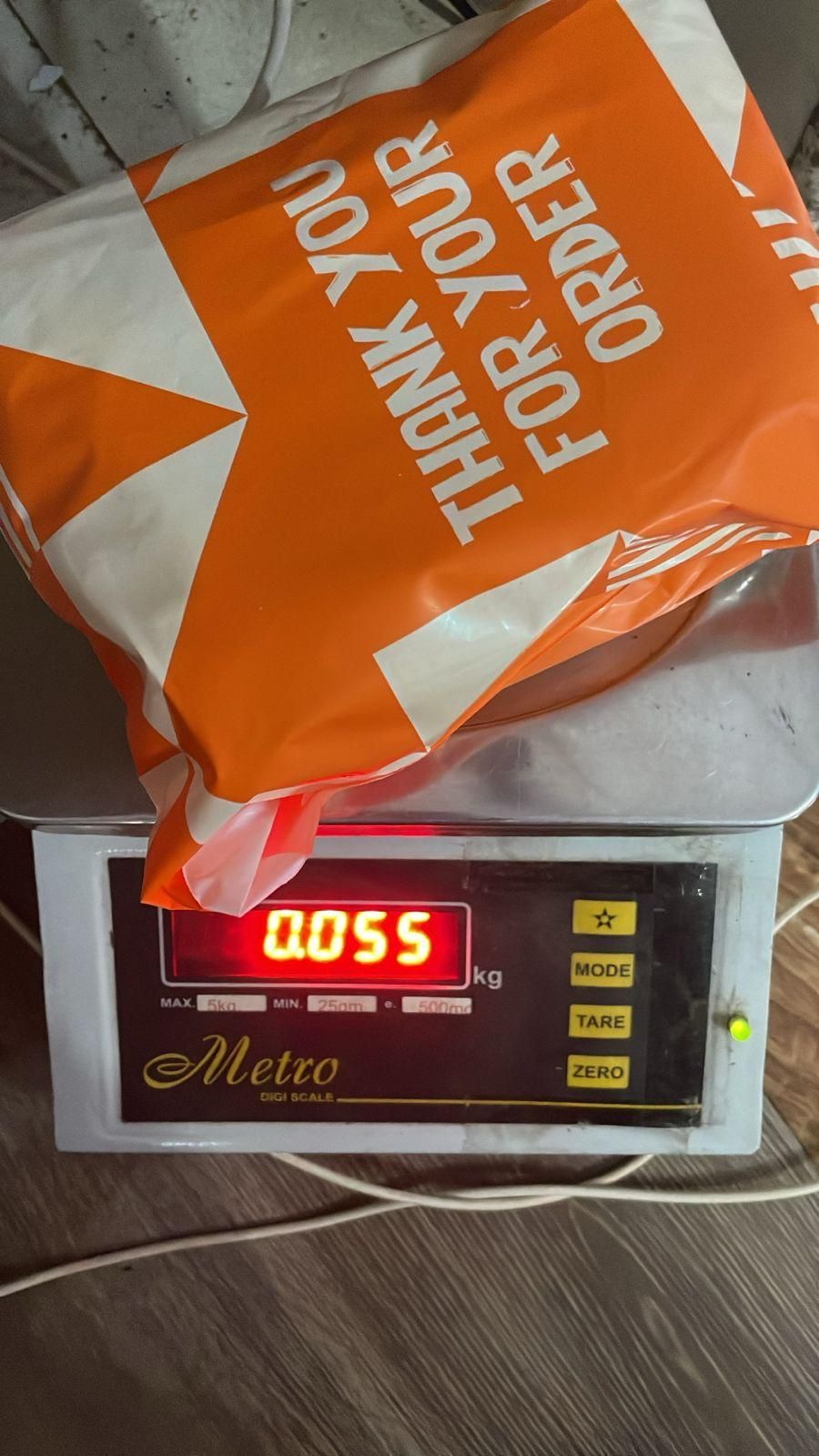 Gold Switch Stickers shopbyte-in