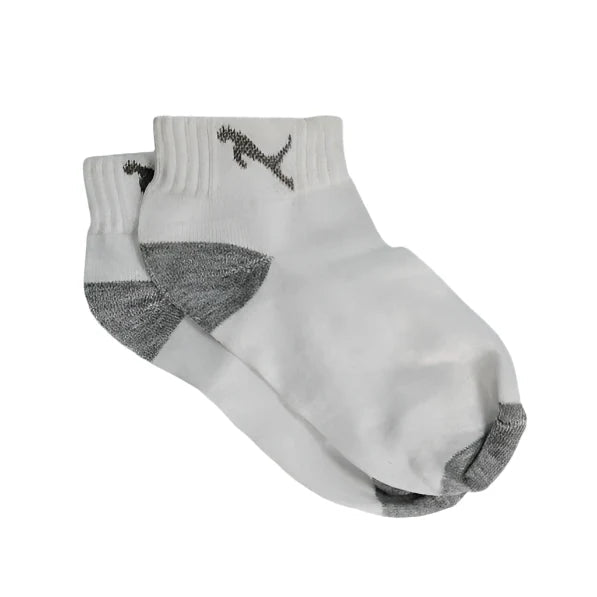 1 PAIR SOCKS PRINTED TRENDY MULTIPLE DESIGNER SOCKS (1 Pc / Mix Design) Your Brand