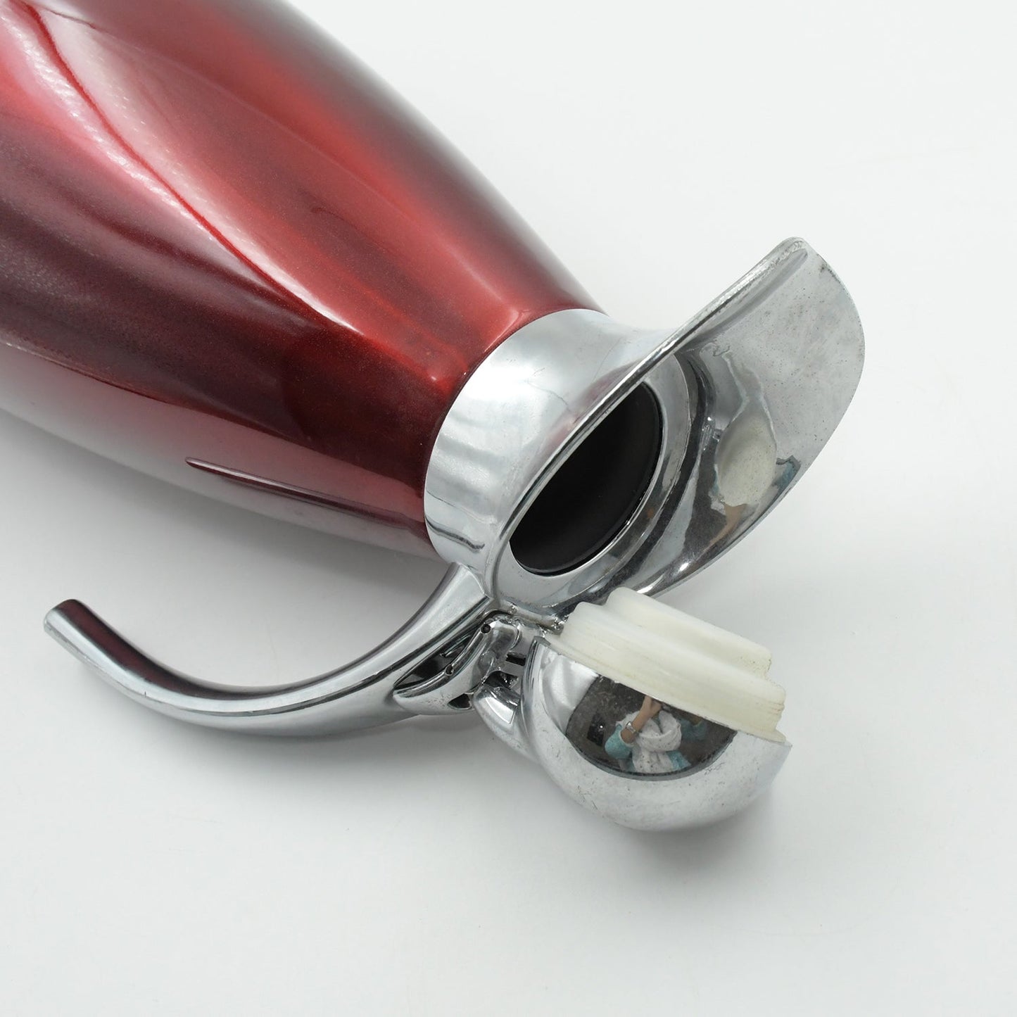 Vacuum Insulated Kettle Jug (Stainless Steel): 2.5L Sizes Your Brand