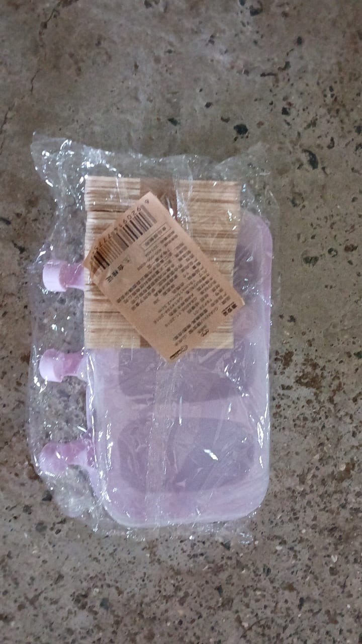 Silicone Popsicle Molds, Ice Pop Maker Molds with Lids and Sticks for Kids DIY Homemade Ice Cream, (With 50 Sticks) Your Brand