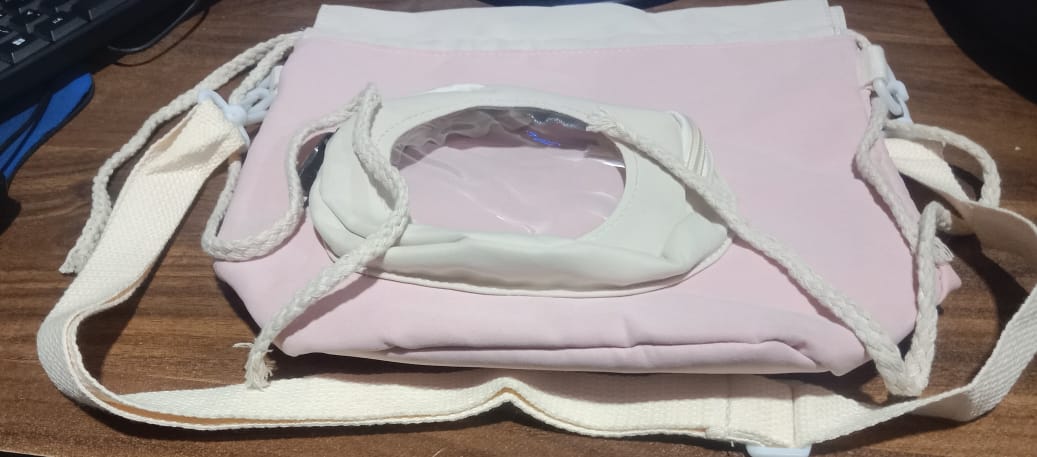 Hobo Bag for College Students Girls Shopping Bag Casual Handbag Lightweight Tote Bag Your Brand