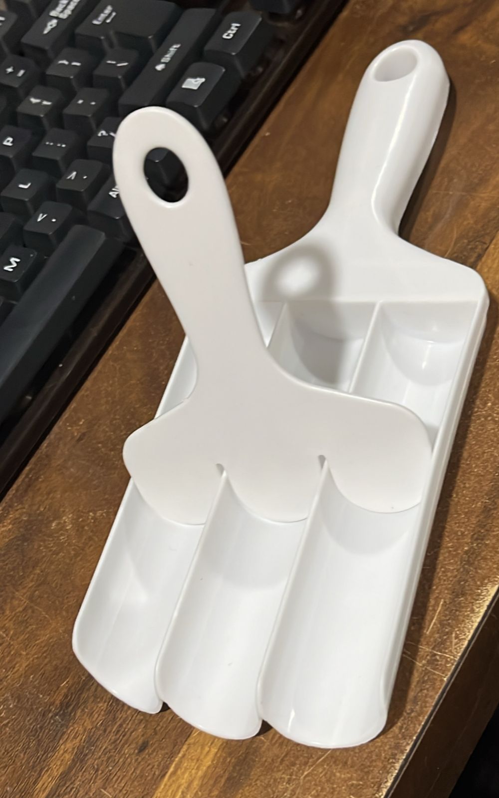 Gujia & Meatball Maker Set Easily Shape Meatballs Maker (1Pc) Your Brand