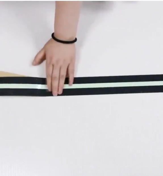 Anti Slip Glow Tape (5 Mtr) shopbyte-in