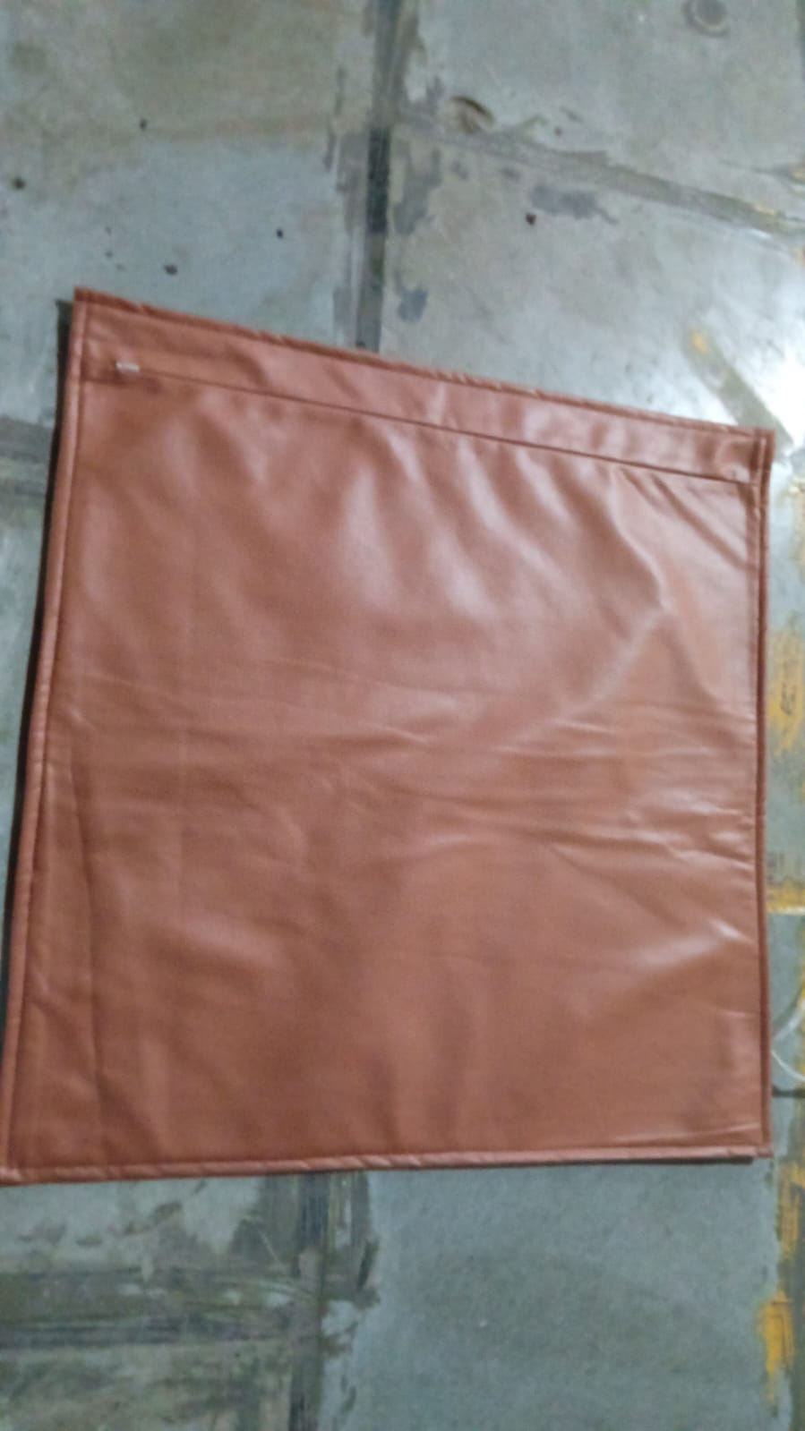 Pillow Covers, Couch Pillows Cover, Soft Decorative Pillow Covers, Pillowcase for Bed Sofa Chair Bedroom Home Farmhouse Decor Living Room Home Decor (60 × 60 CM) Your Brand