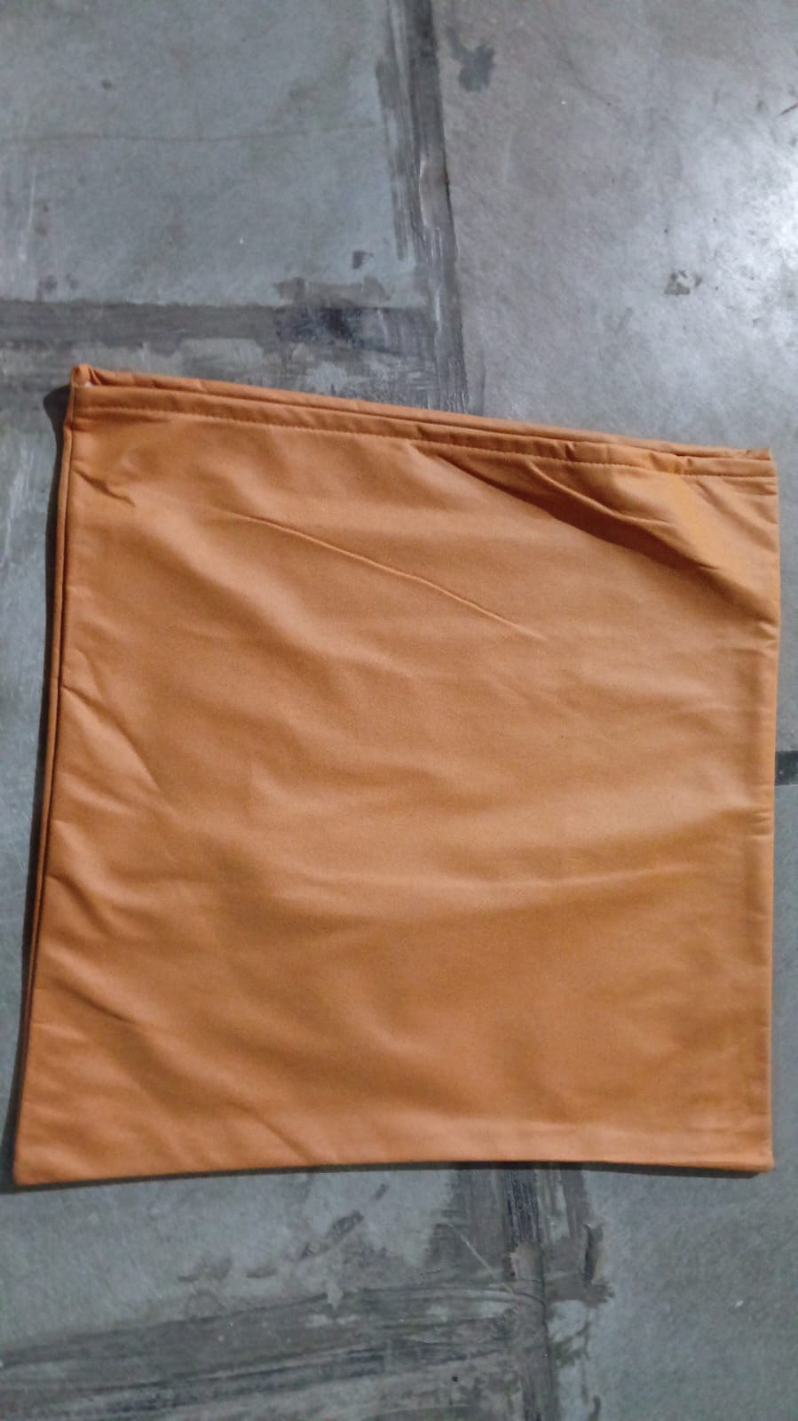 Pillow Covers, Couch Pillows Cover, Soft Pillow Covers (45 × 45 CM) Your Brand