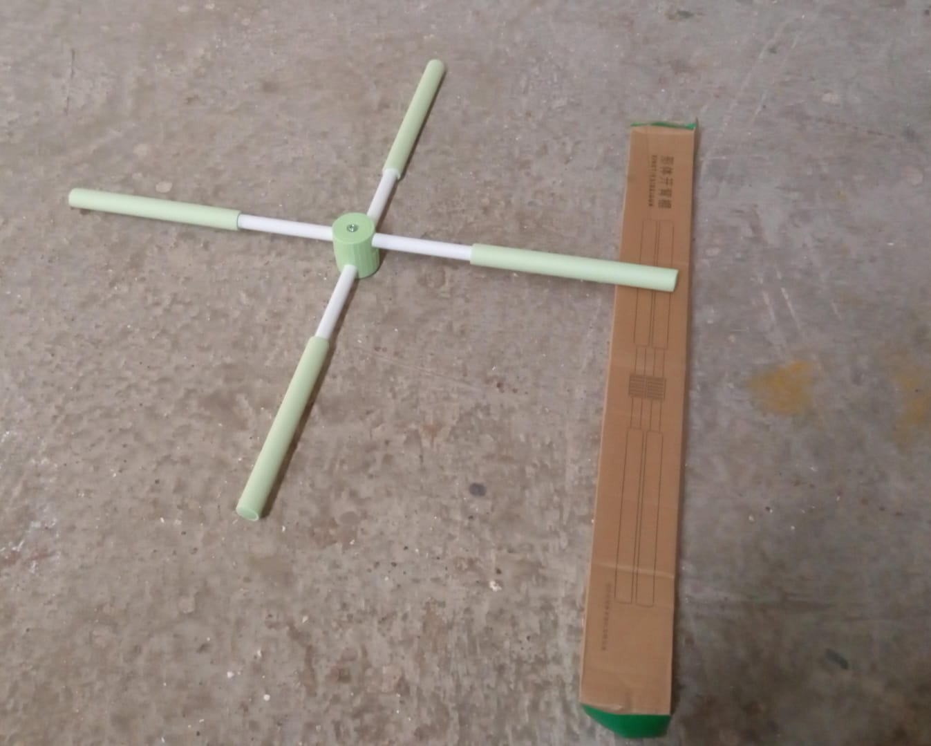 Posture Stretching Stick, Yoga Sticks Humpback Correction Open Shoulder Adjustable for Posture, Pain Relief Rotating Yoga Stick Retractable Dance Studio (1 Pc) Your Brand