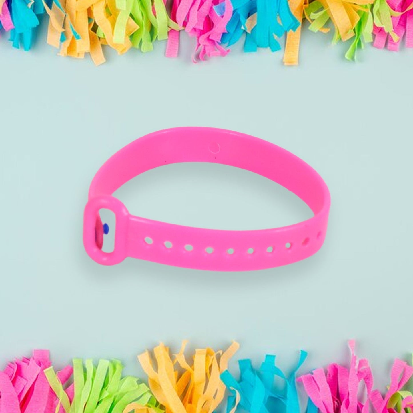 Special friendship belt for kids, true friend friendship belt kids toy (30 Pc Set) Your Brand