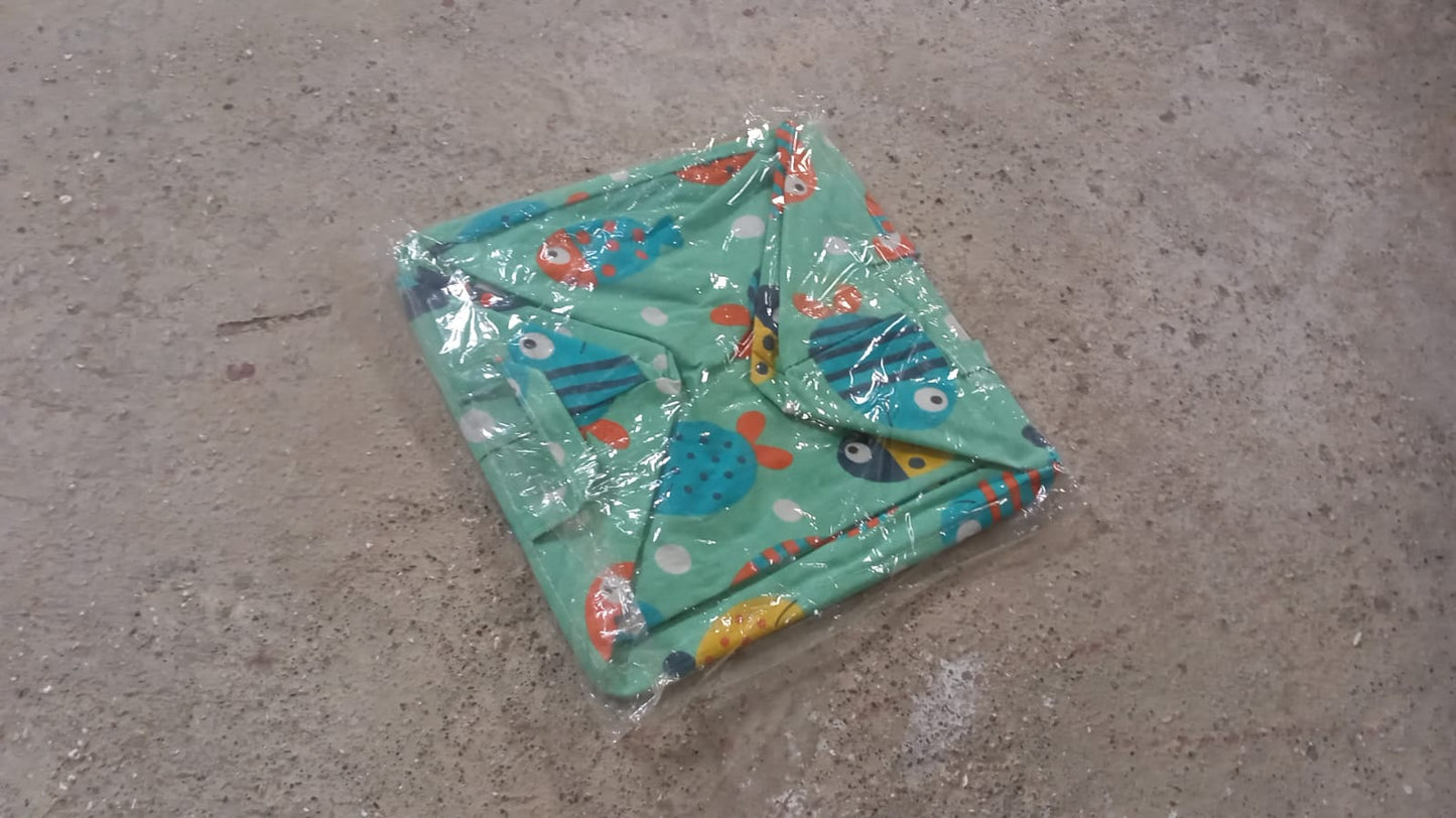 Foldable Storage Bag Clothes Blanket Quilt Closet Sweater Organizer Box Fashion Sale Clothes Cabinet Organizer Your Brand