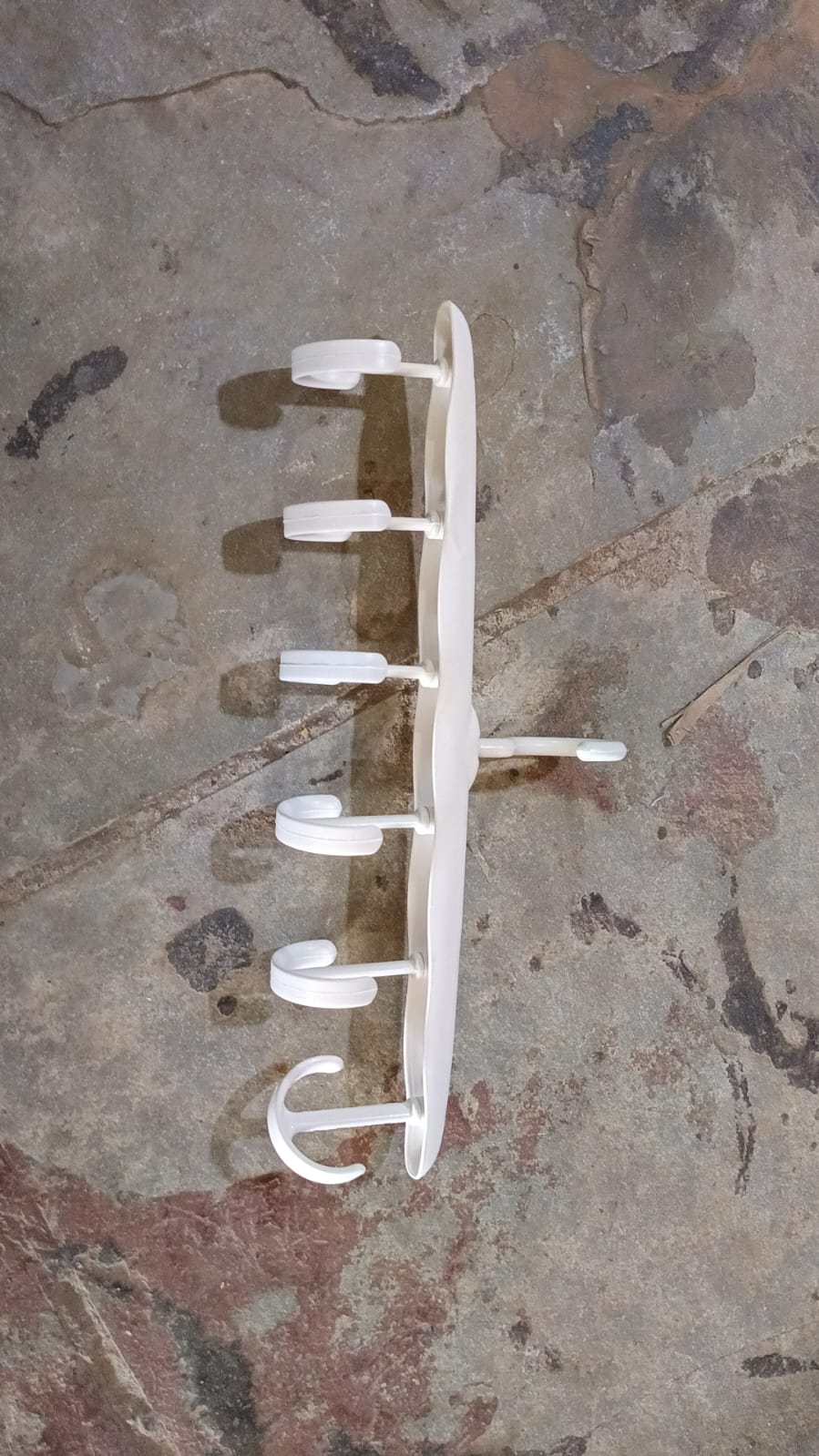 Tank Top Hanger, 12-Hook Space Saving Hanger, Capacity Rotatable Wood Space Saving Hanger Closet Organizers and Storage for Dorm & Apartment for Tank Top Your Brand