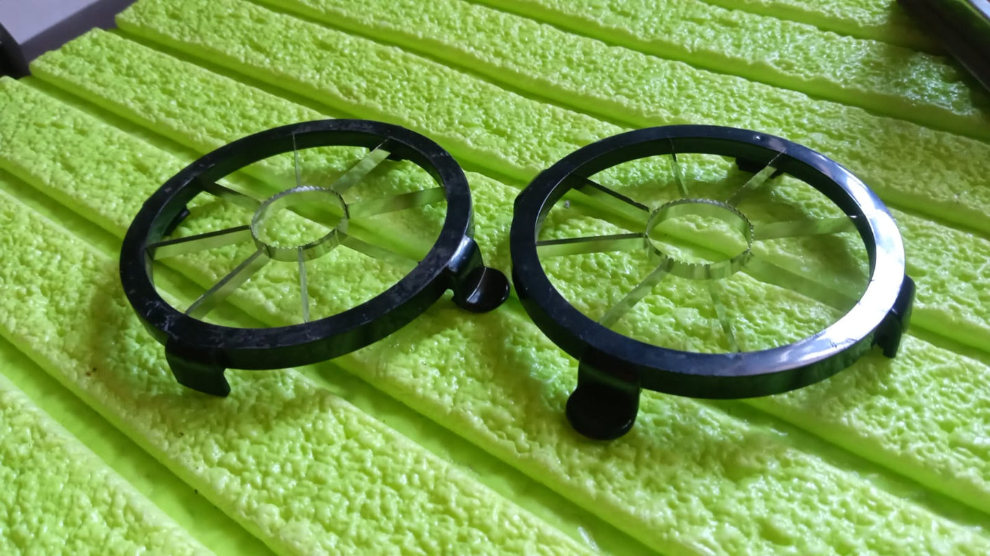 Stainless Steel 8 Blades Apple Slicer Corer Fruit Cutter and Divider Fruit Tool Your Brand