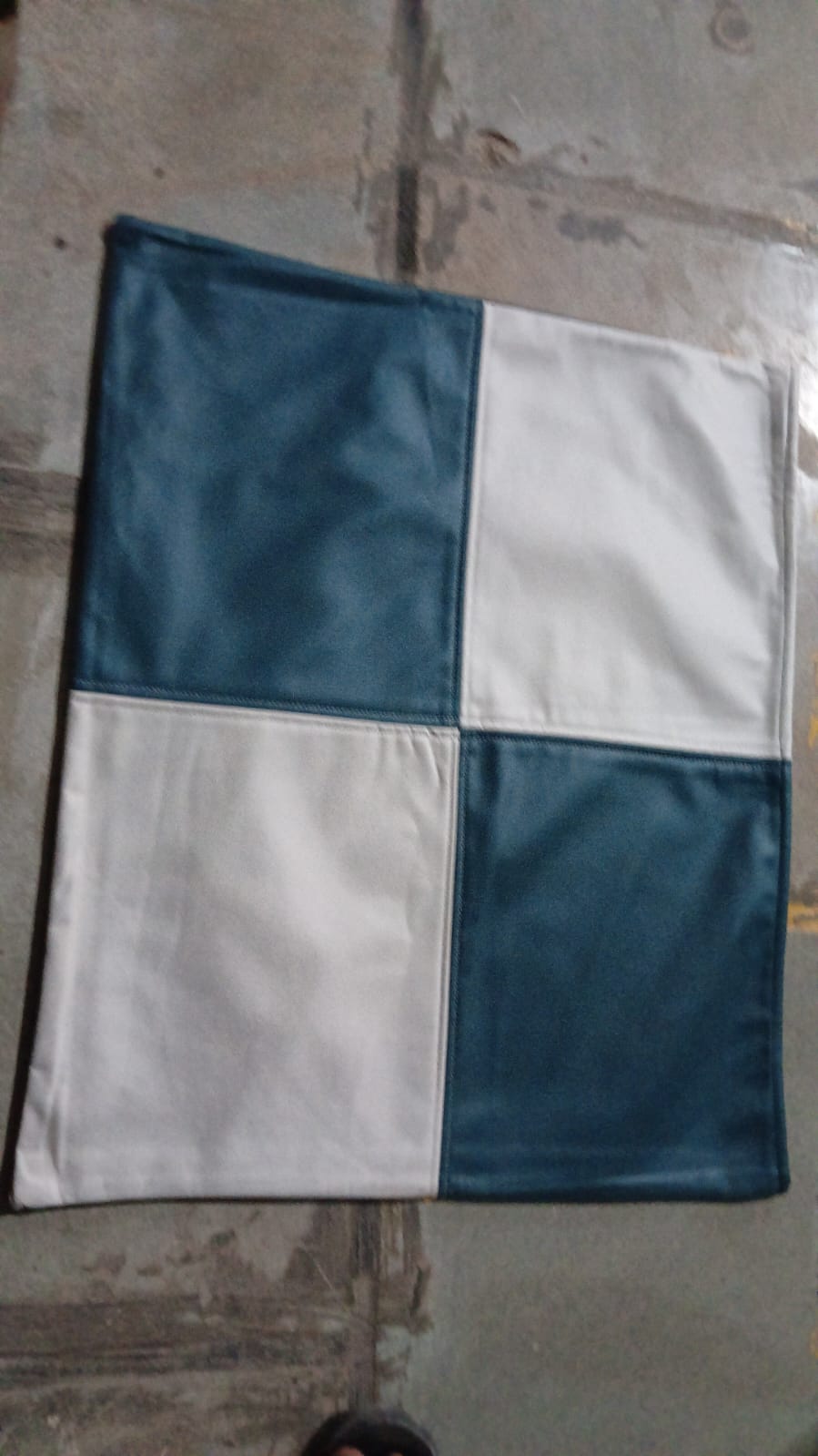 Pillow Covers, Couch Pillows Cover, Soft Pillow Covers (70 × 60 CM) Your Brand