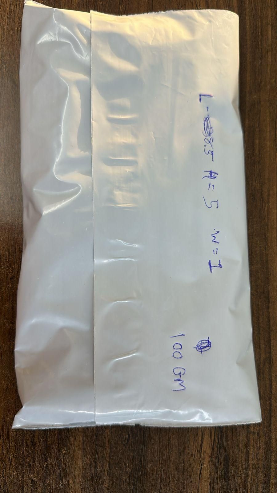 Unisex Medical Zipper Compression Socks (Pair of 1) shopbyte-in