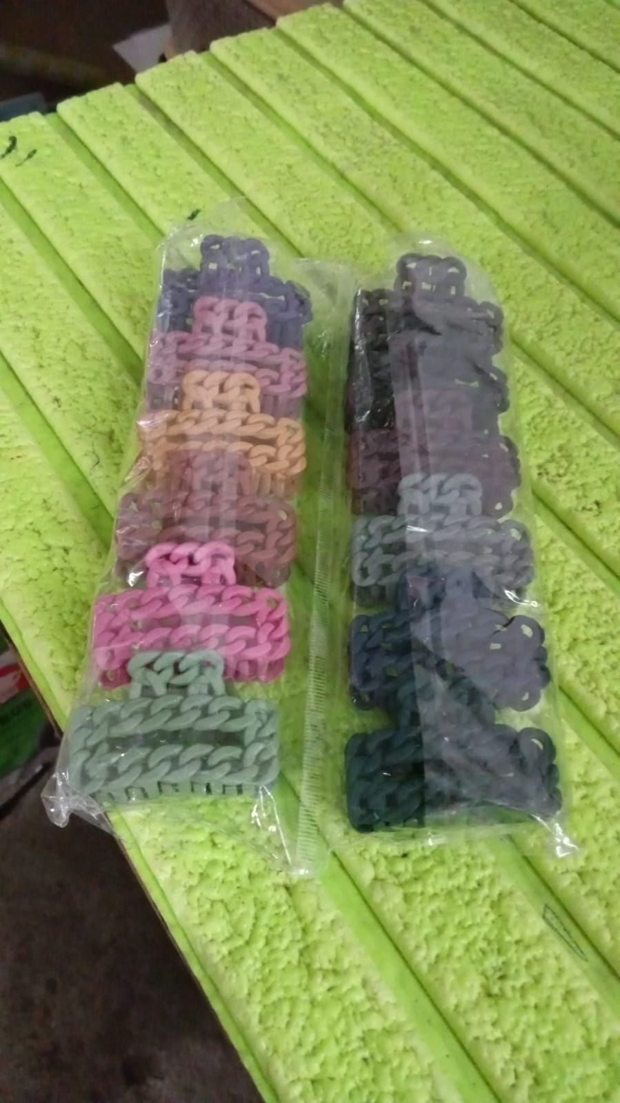 Hair Clips For Girls Kids Hair Accessories for Girls, Women (1 Pc) Your Brand