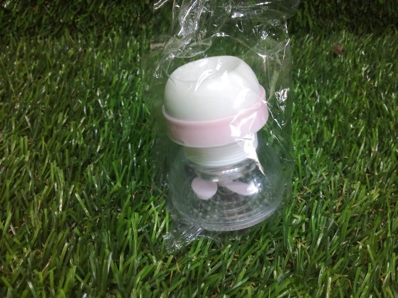 Faucet Shower Head For Showering Purposes In Bathrooms And Toilets. Your Brand