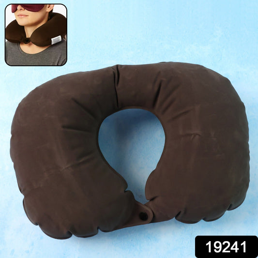 Neck Pillow