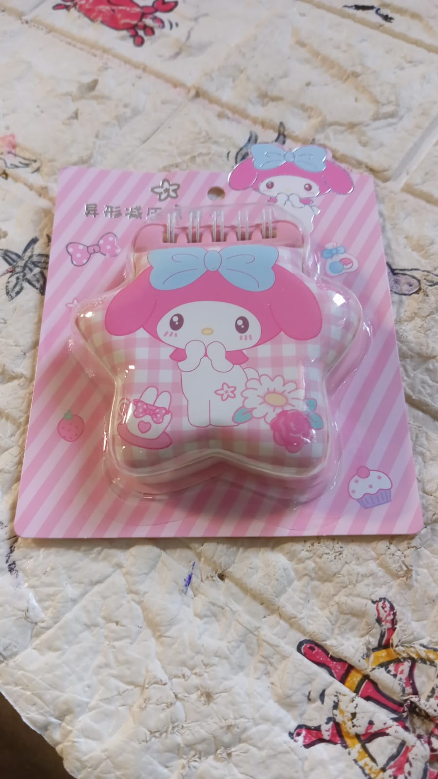 Cartoon Diary Personal Diary Printed Fancy page Diary Multi Shape Cartoon Diary (Unique Mini Diary, Pocket Size Diary , Travel Diary , Notebook ) (1 Pc) Your Brand