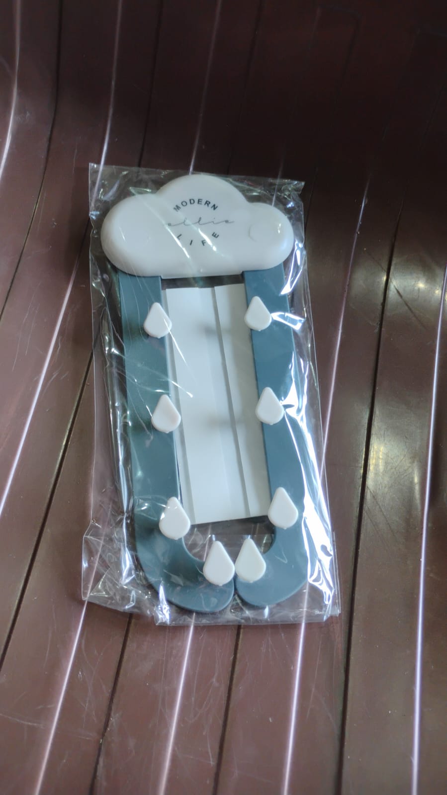 Kitchen Sink Strainer Triangle, Kitchen Sink Filter Triangle Rack (1 Pc) Your Brand