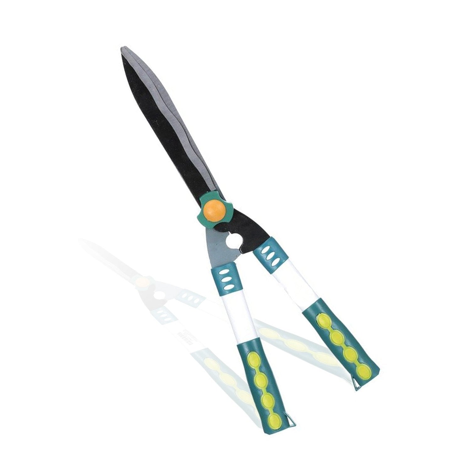0469 Garden Big Scissor Wukusy