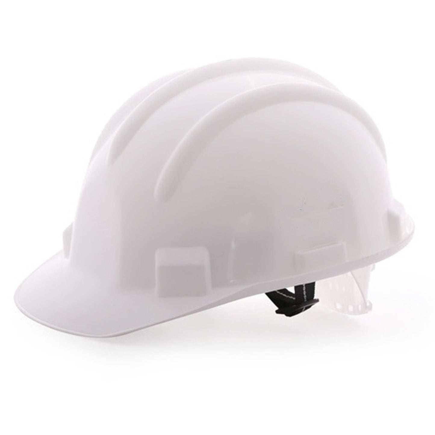 0508 Safety Helmet Construction Protective Helmets Anti-smashing Wukusy