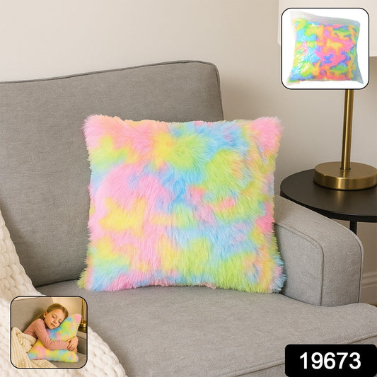 Decorative Cushion Pillow