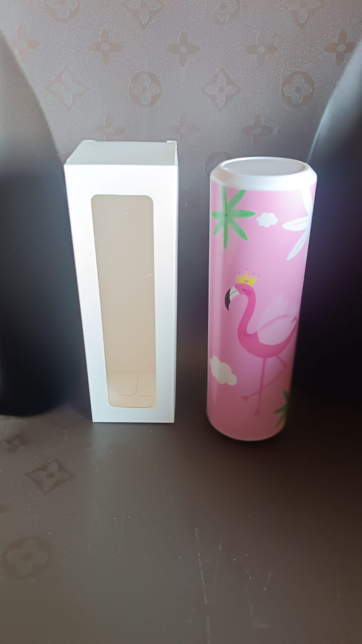 8 in 1 Compass Box, Geometry Box 2 Compartment, Pencil Box