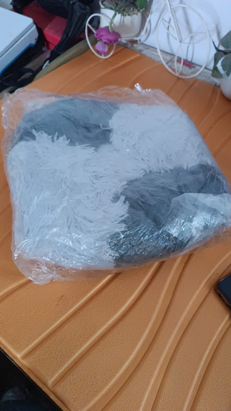 Dog Bed, Cat Bed Self-Warming Dog Beds (1 Pc) Your Brand