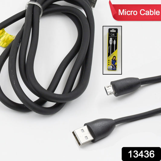 Charger Cable for Mobile Phones