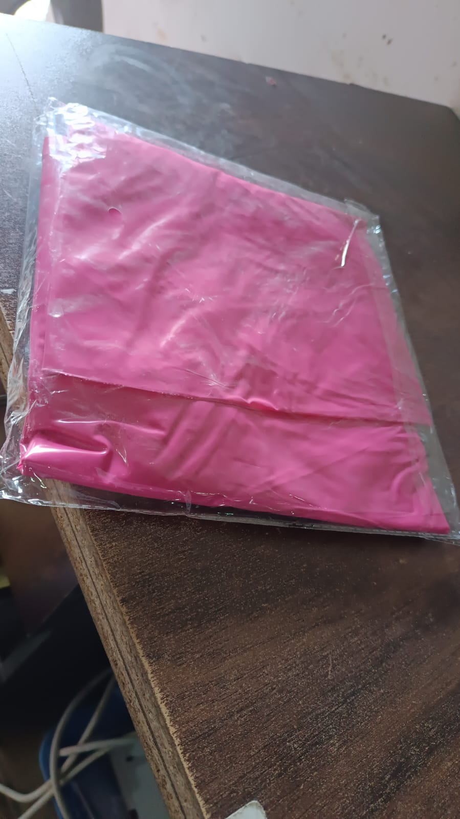 Inflatable Sofa Chair for Boys and Girls Suitable for Camping (28 Inch Approx / 1 Set) Your Brand