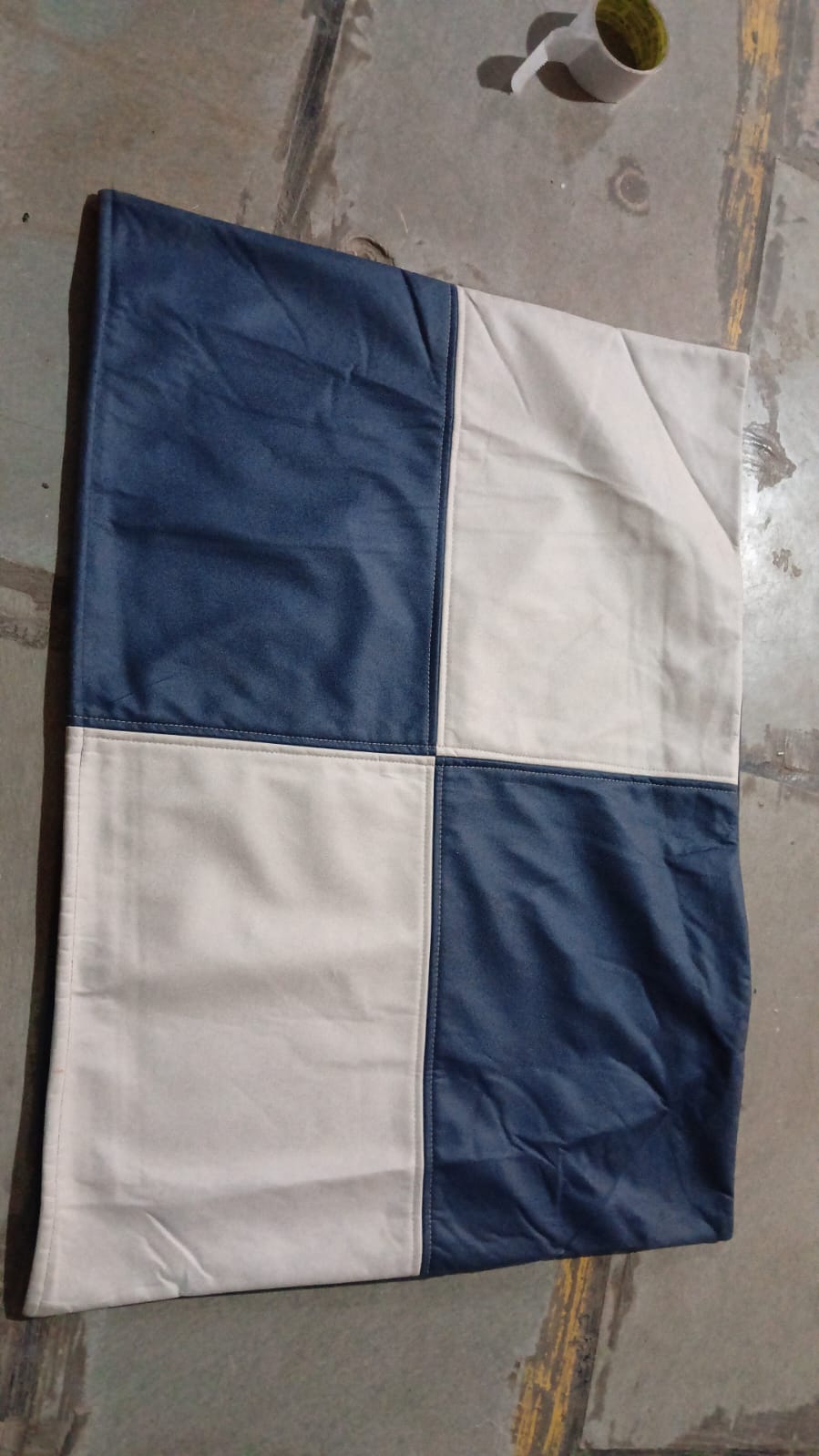 Pillow Covers, Couch Pillows Cover, Soft Decorative Pillow Covers, Pillowcase for Bed Sofa Chair Bedroom Home Farmhouse Decor Living Room Home Decor (80 × 60 CM) Your Brand