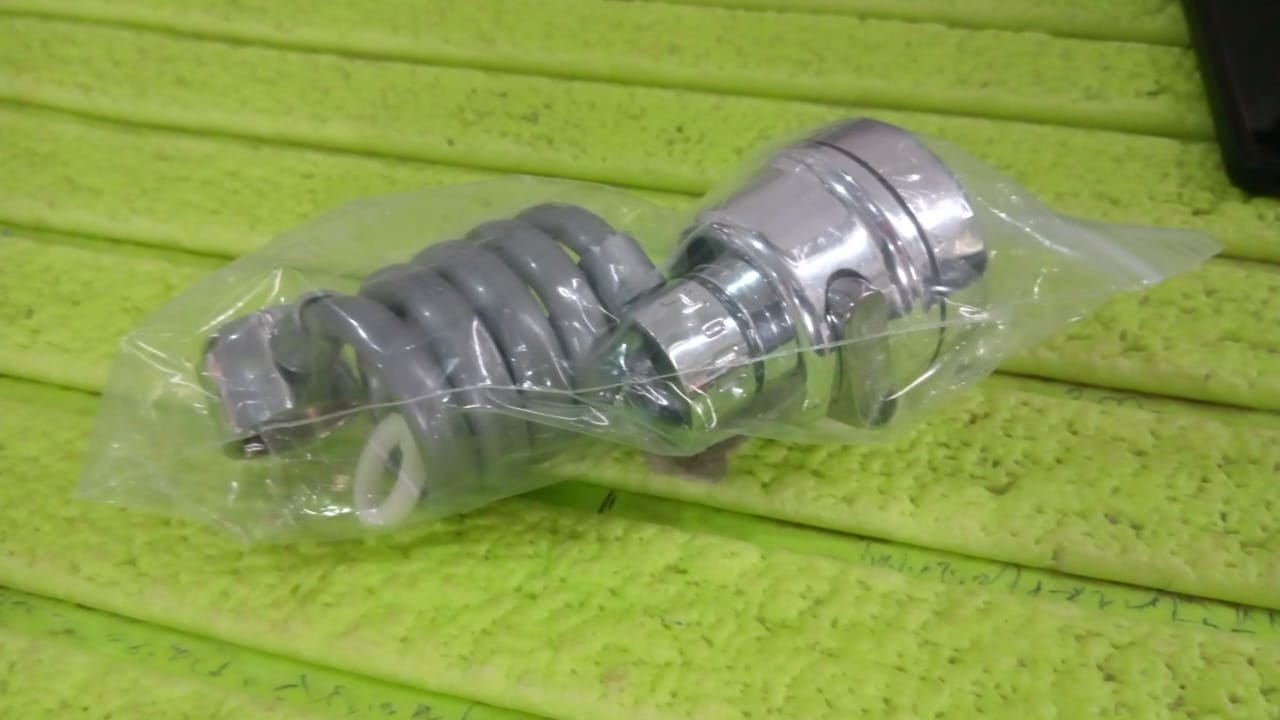 Water Faucet Extender Kitchen Faucet Sprayer Kitchen Sink Accessories Tools (1 Pc) Your Brand