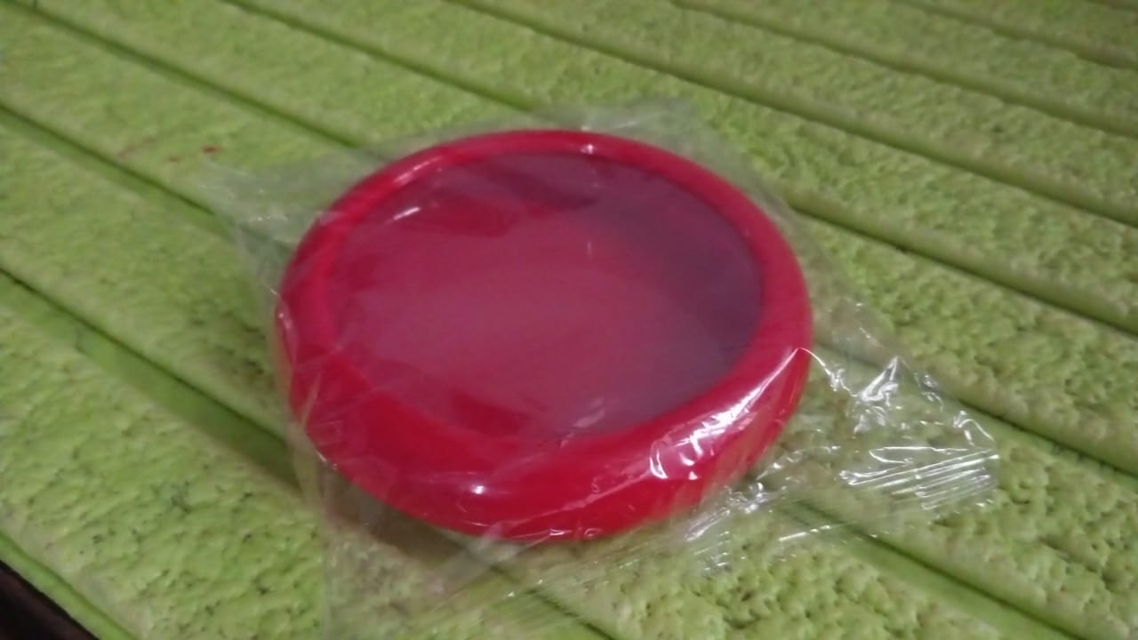 Vegetable Container Premium Fruits Saver Keeper for Kitchen Organization Your Brand