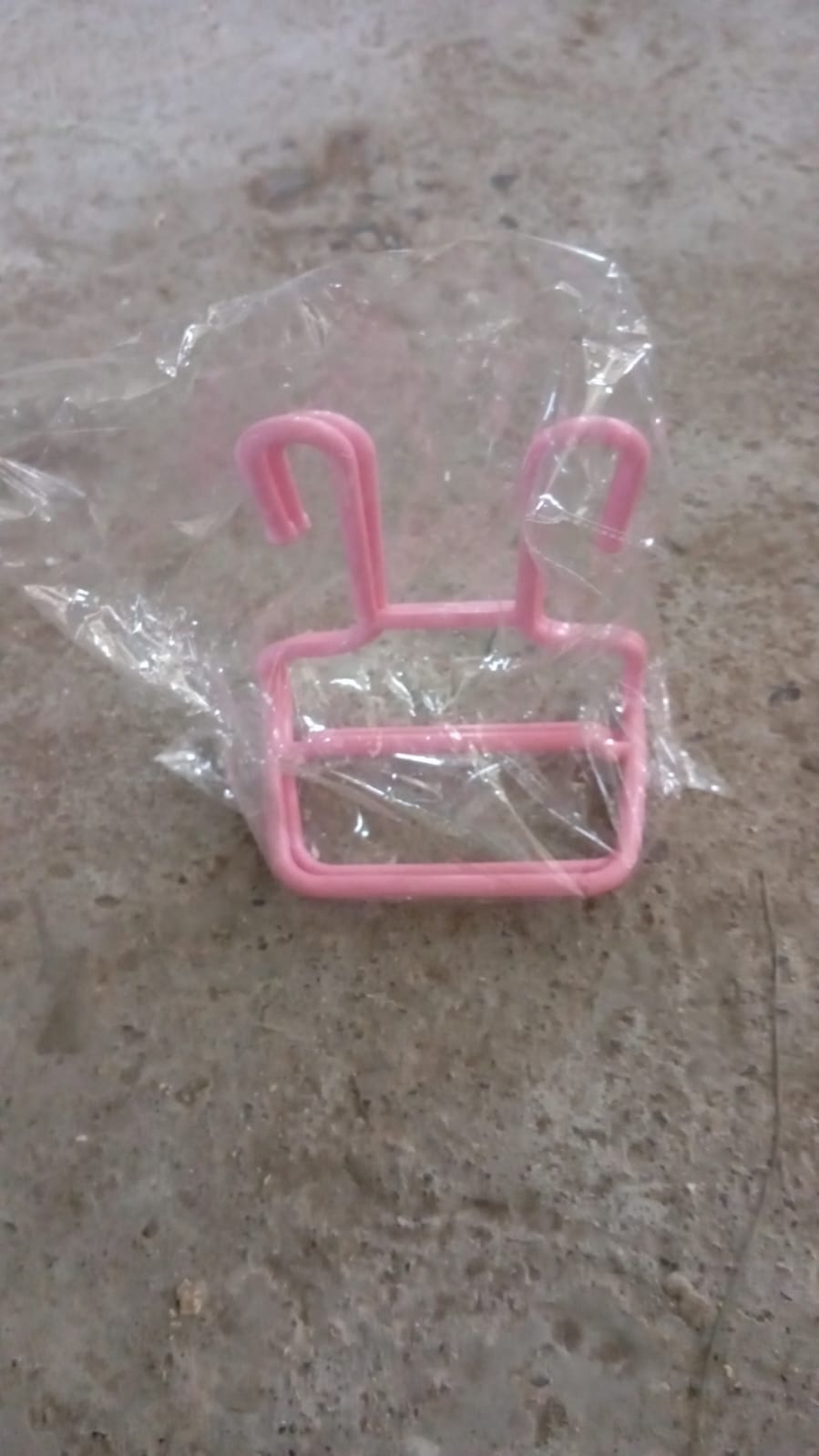 Multi-Function Shelf Drying Rack Shoe Rack Stand Hanger Shoes Hanging Storage Wardrobe Organizer Rack, Shoe Organizer Stand Closet Shoe Organizer Shoe Holder (2 Pc Set) Your Brand