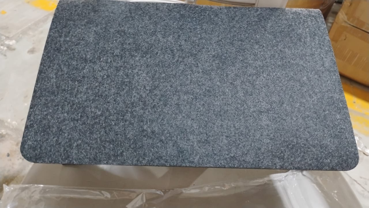 Flat Bedside Caddy, Bed Side Pocket Storage Organizer Bag with 5 Pockets (1 Pc) Your Brand