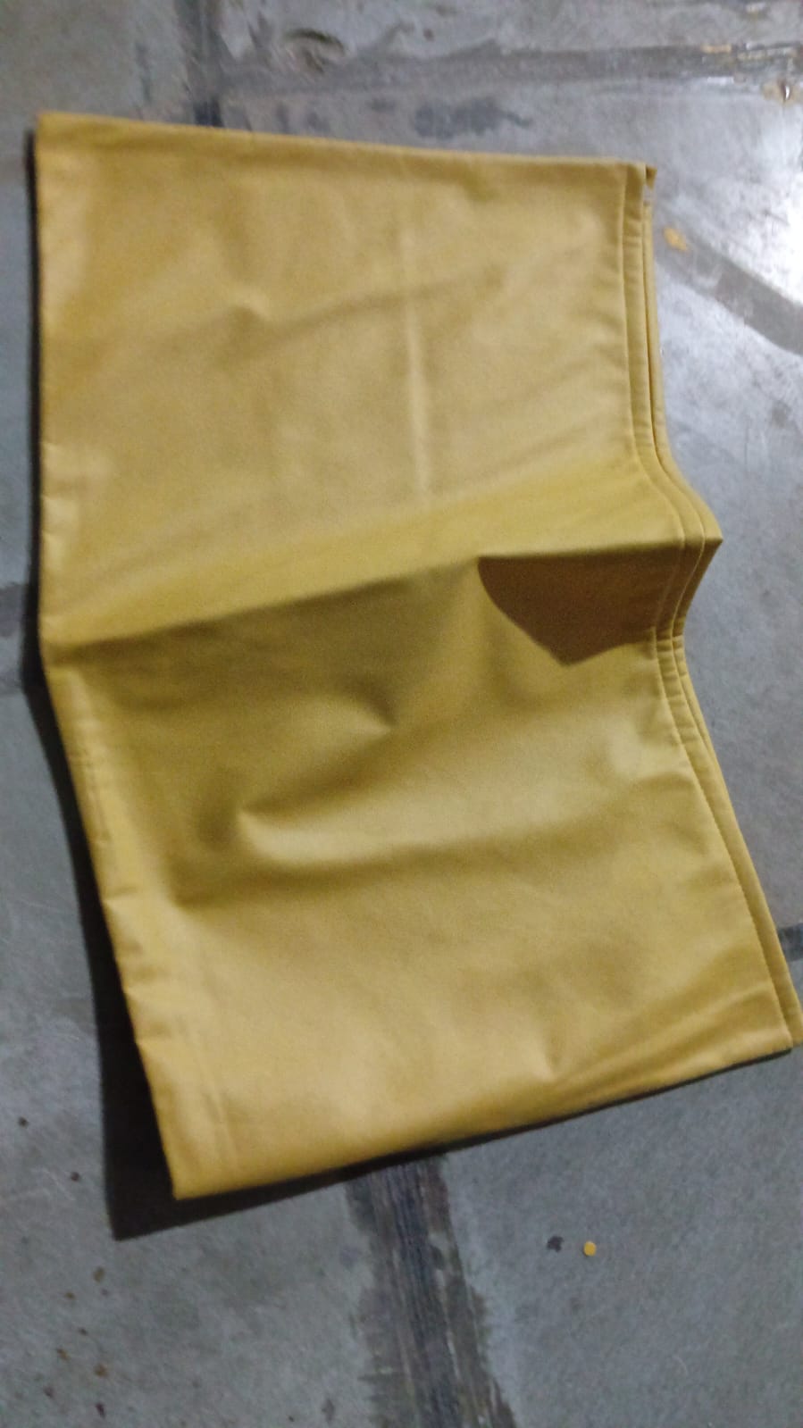 Pillow Covers, Couch Pillows Cover, Soft Pillow Covers (70 × 40 CM / 1 pc) Your Brand