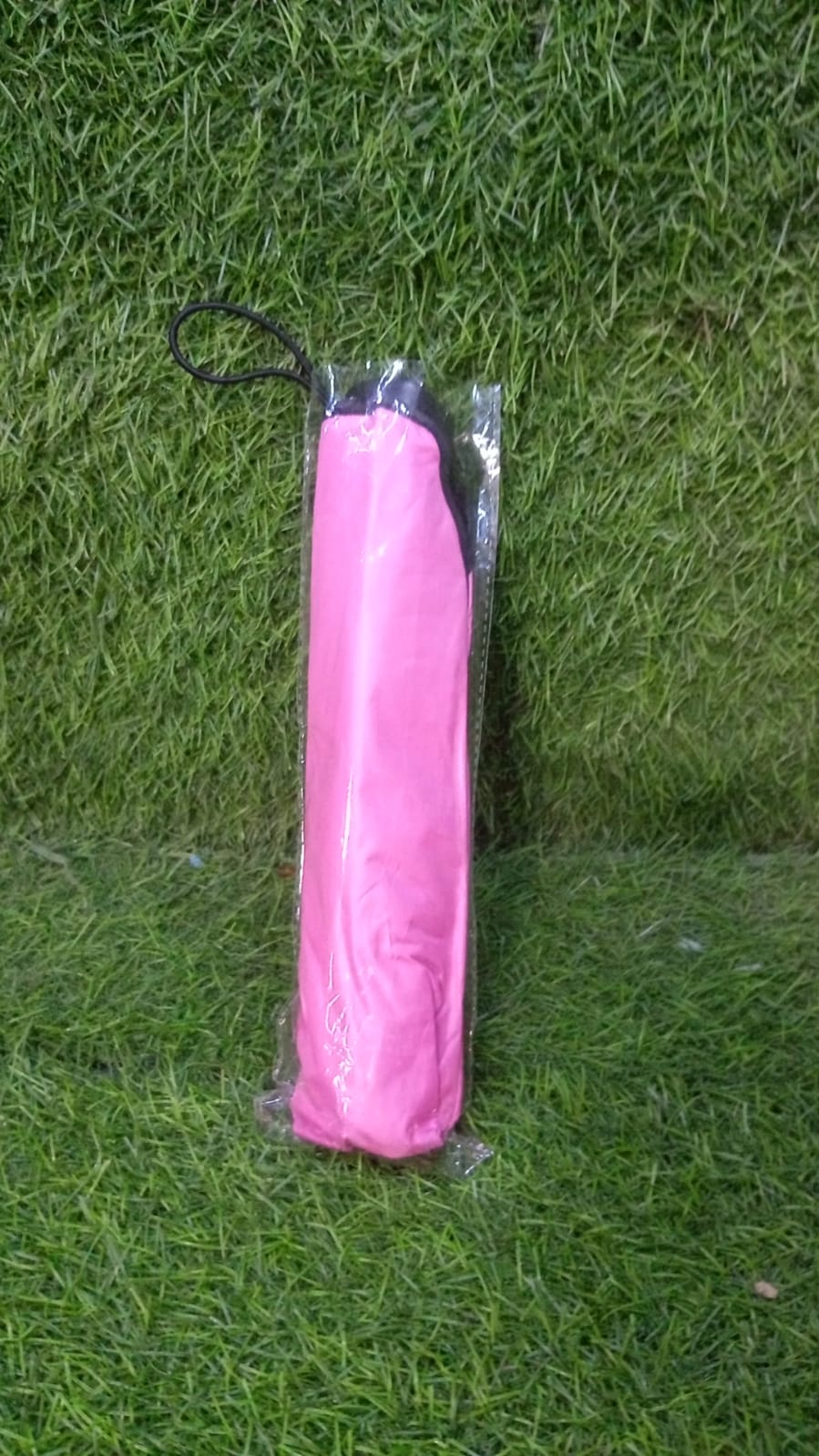 Changing Secret Blossoms with Water Magic Print z Your Brand