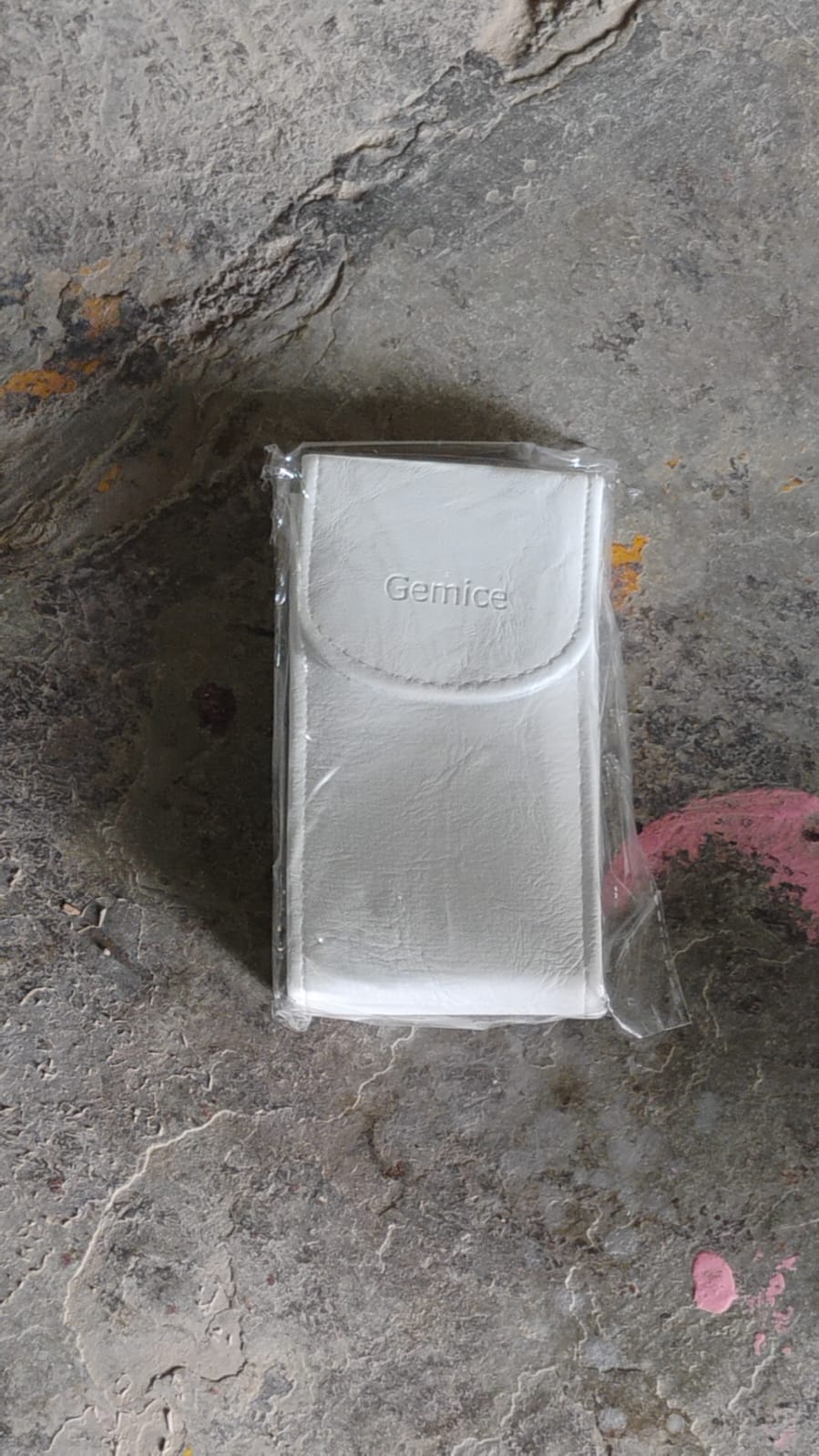 7 Pcs Earwax Removal Kit | Ear Cleansing Tool Set Your Brand