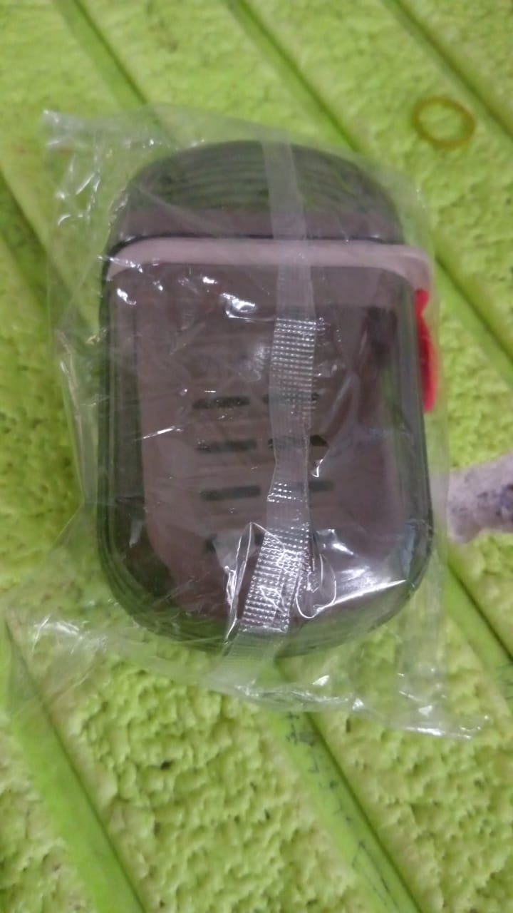 Soap Dishes Soap Box Travel (1 Pc) Your Brand