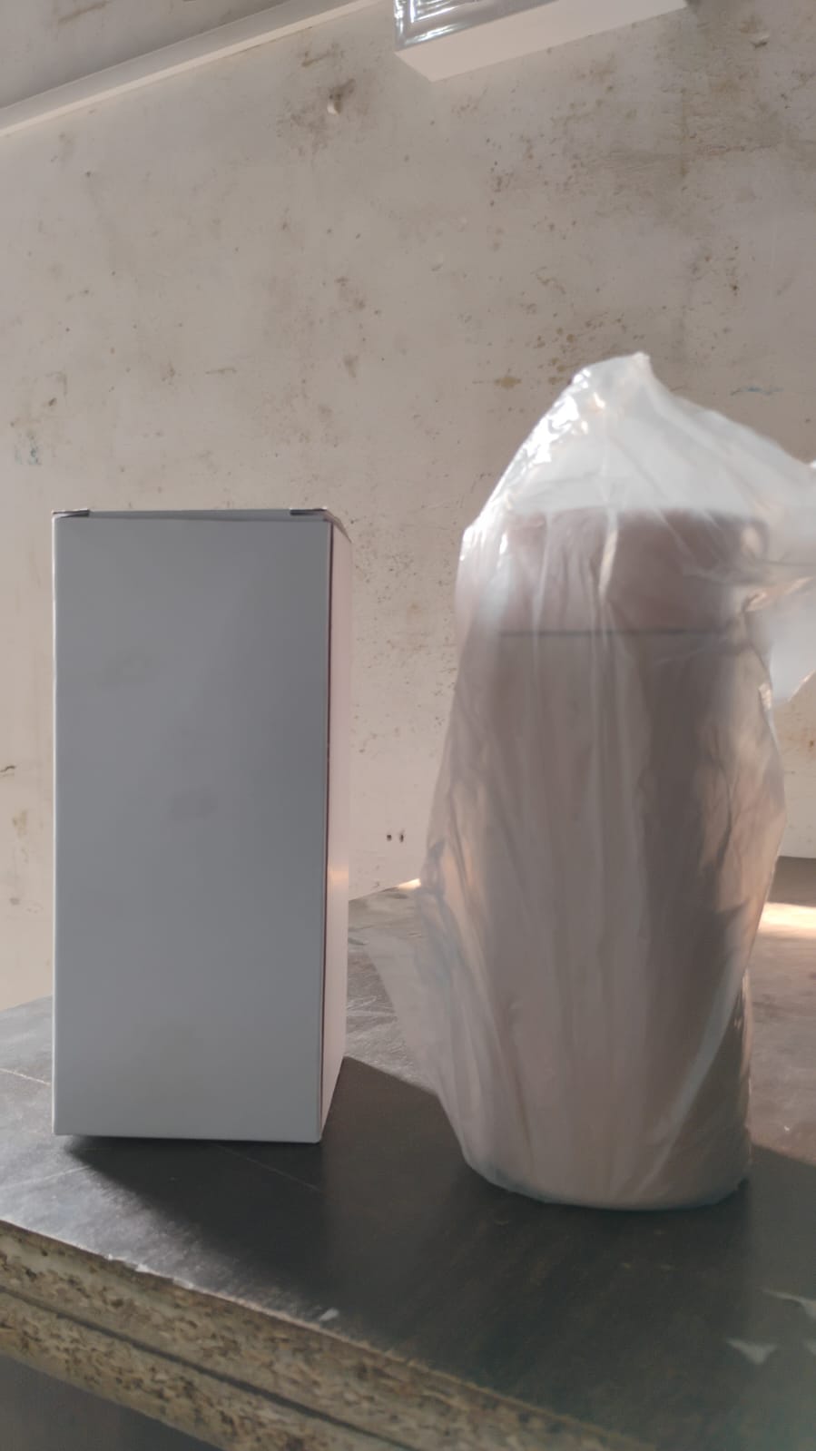 Water Bottle for Kids – Insulated Stainless Steel Bottle (350 ML Approx) Your Brand